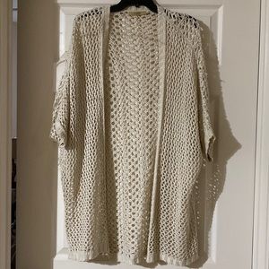 Women’s Cherish cardigan